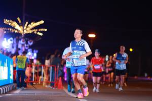 BIB: 000000, 83410
                            <button type="button" onclick="openModal(23009718)" class="btn btn-primary btn-sm float-right btn-popup" data-toggle="modal" data-target=".modal-high-quality">
                        <i class="fas fa-shopping-cart"></i> Add to Cart
                    </button>
                                            <button type="button" onclick="isThisMe(23009718, true)" class="btn btn-success btn-sm float-right btn-popup btn-isme hidden" data-toggle="tooltip" data-placement="bottom" title="นี่คือรูปของคุณใช่ไหม คลิกที่นี่เพื่อเอาเข้าอัลบั้ม">
                        <i class="fas fa-plus"></i> Add to album
                    </button>
                    <button type="button" onclick="isThisMe(23009718, false)" class="btn btn-warning btn-sm float-right btn-popup btn-isnotme hidden">
                        <i class="fas fa-ban"></i> Remove from album
                    </button>